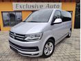 VOLKSWAGEN MULTIVAN 2.0 TDI T6.1 Highline DSG Generatin Six .Első tulajdonostól !
