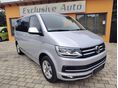 VOLKSWAGEN MULTIVAN 2019/5 - 3