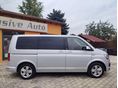 VOLKSWAGEN MULTIVAN 2019/5 - 4