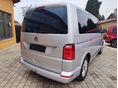 VOLKSWAGEN MULTIVAN 2019/5 - 5