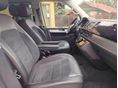 VOLKSWAGEN MULTIVAN 2019/5 - 6