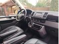 VOLKSWAGEN MULTIVAN 2019/5 - 7