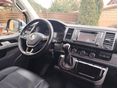 VOLKSWAGEN MULTIVAN 2019/5 - 8