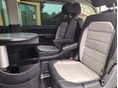 VOLKSWAGEN MULTIVAN 2019/5 - 10