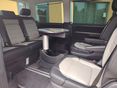VOLKSWAGEN MULTIVAN 2019/5 - 11