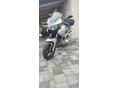 YAMAHA TDM 900 2005/5 - 2
