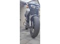 YAMAHA TDM 900 2005/5 - 3