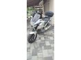 YAMAHA TDM 900 2005/5 - 5