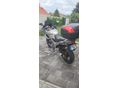 YAMAHA TDM 900 2005/5 - 6