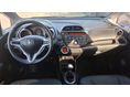 HONDA JAZZ 2015/8 - 9