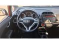 HONDA JAZZ 2015/8 - 10