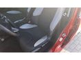 HONDA JAZZ 2015/8 - 11