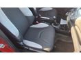 HONDA JAZZ 2015/8 - 12