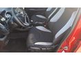 HONDA JAZZ 2015/8 - 13