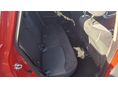 HONDA JAZZ 2015/8 - 14
