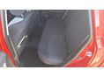 HONDA JAZZ 2015/8 - 15