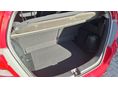 HONDA JAZZ 2015/8 - 16