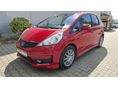 HONDA JAZZ 2015/8 - 1