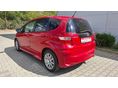 HONDA JAZZ 2015/8 - 2