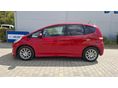 HONDA JAZZ 2015/8 - 3
