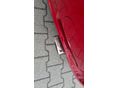 HONDA JAZZ 2015/8 - 8
