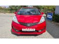 HONDA JAZZ 2015/8 - 7