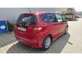 HONDA JAZZ 2015/8 - 6