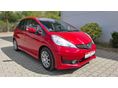 HONDA JAZZ 2015/8 - 4