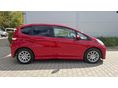 HONDA JAZZ 2015/8 - 5