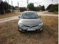 HONDA CIVIC 2008/3 - 2