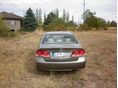 HONDA CIVIC 2008/3 - 4