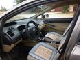 HONDA CIVIC 2008/3 - 5