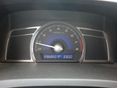 HONDA CIVIC 2008/3 - 6