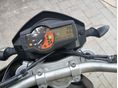 KTM 690 DUKE 2014/5 - 2