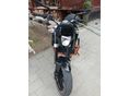 KTM 690 DUKE 2014/5 - 3