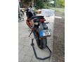 KTM 690 DUKE 2014/5 - 5