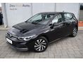 VOLKSWAGEN GOLF VIII 1.4 TSI GTE Plug-In-Hybrid DSG Részletre 20% Kezdőbefizetéssel! 1 Év Prémium Garanciával!