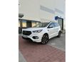 FORD KUGA 1.5 TDCi Titanium Technology St- line új vezérléssel