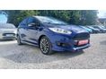 FORD FIESTA 2017/6 - 2