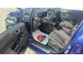 FORD FIESTA 2017/6 - 5
