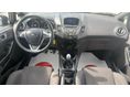 FORD FIESTA 2017/6 - 6