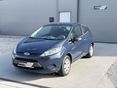 FORD FIESTA 2010/5 - 2