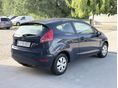 FORD FIESTA 2010/5 - 3