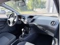 FORD FIESTA 2010/5 - 6