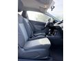 FORD FIESTA 2010/5 - 7