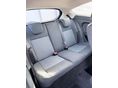 FORD FIESTA 2010/5 - 8