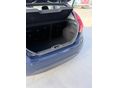 FORD FIESTA 2010/5 - 9