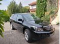 LEXUS RX 400h Executive CVT