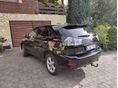 LEXUS RX 2008/6 - 2