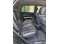 LEXUS RX 2008/6 - 3